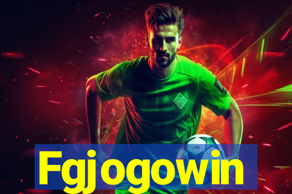 Fgjogowin