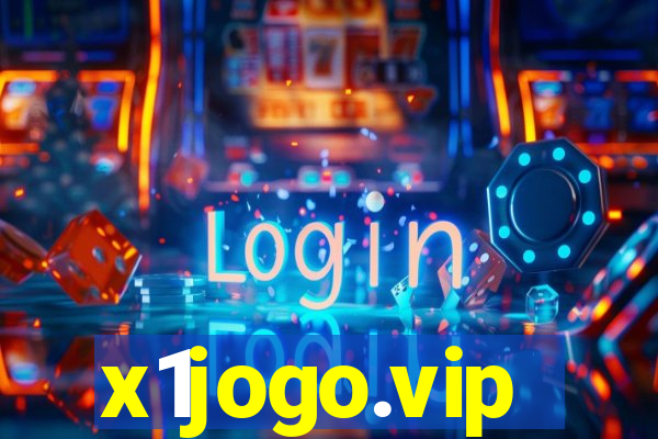 x1jogo.vip