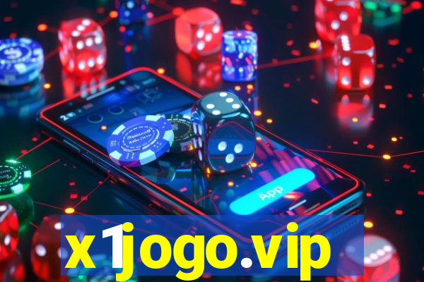 x1jogo.vip