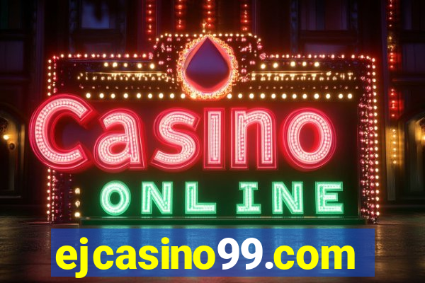 ejcasino99.com