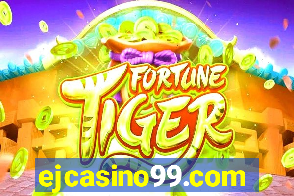 ejcasino99.com