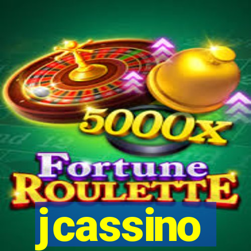 jcassino