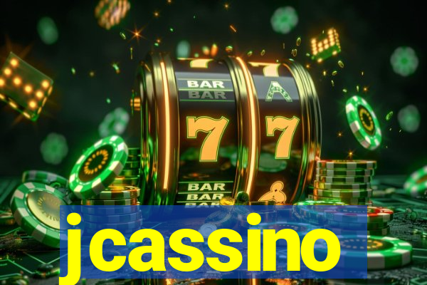 jcassino