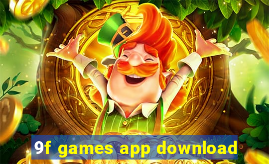 9f games app download
