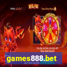 games888.bet
