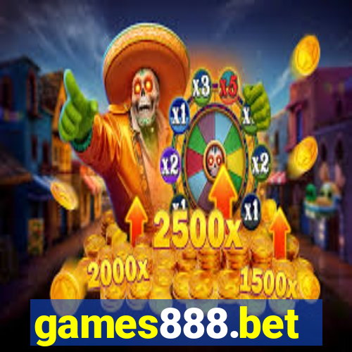 games888.bet