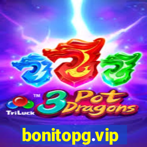 bonitopg.vip