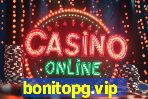 bonitopg.vip