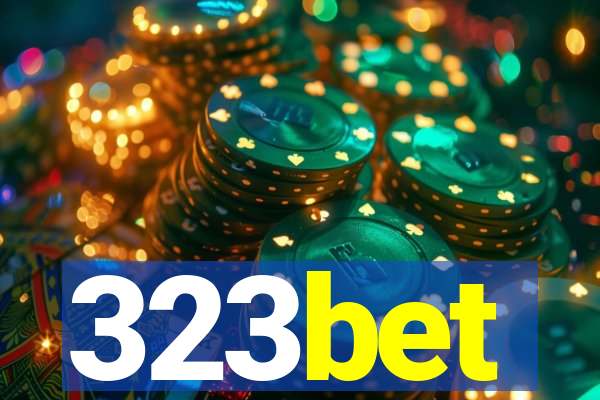323bet