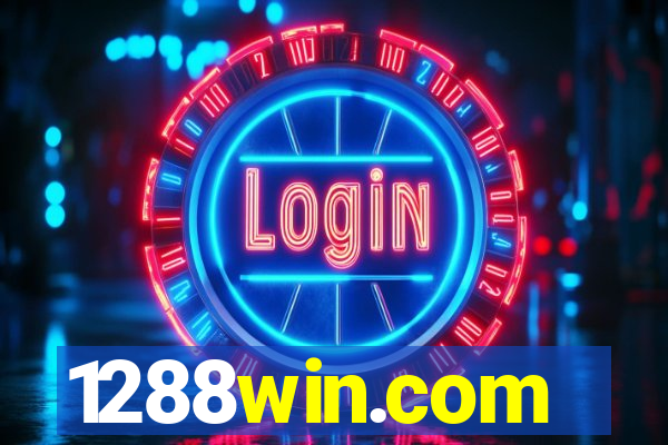 1288win.com