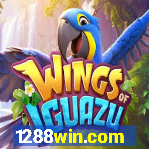 1288win.com