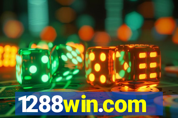 1288win.com