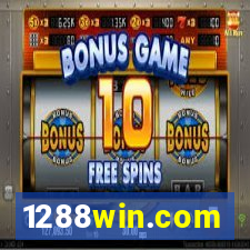 1288win.com