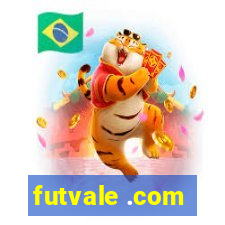 futvale .com