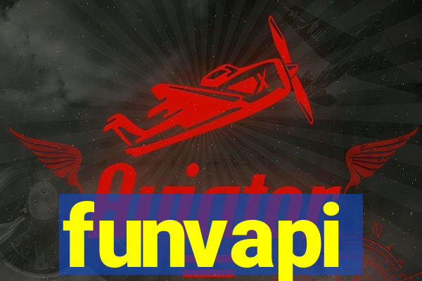 funvapi