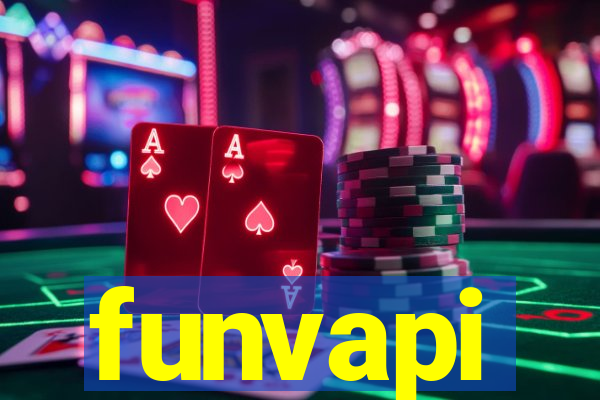 funvapi