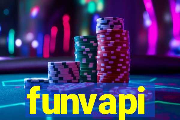 funvapi