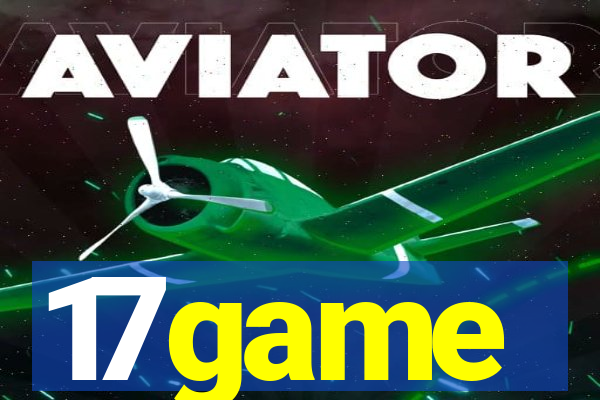 17game