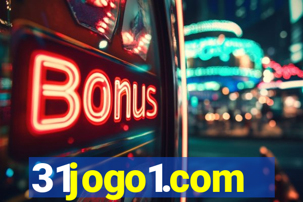 31jogo1.com