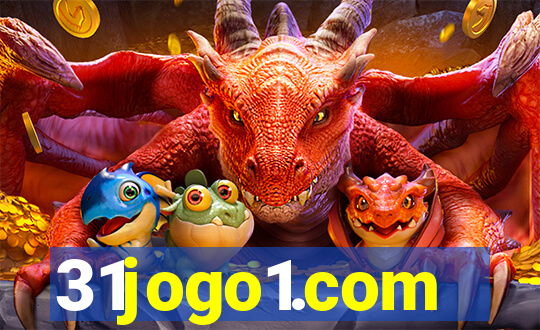 31jogo1.com