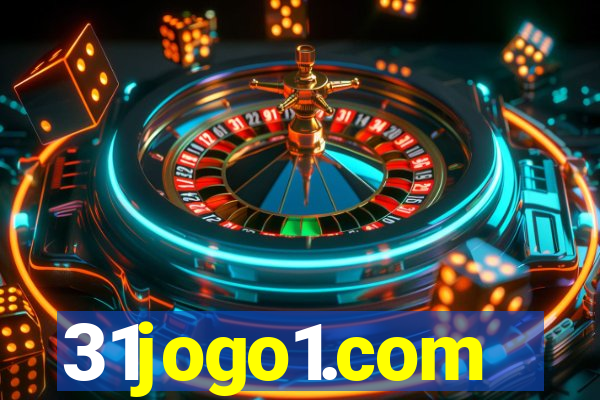 31jogo1.com