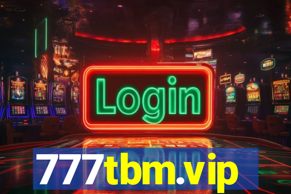 777tbm.vip