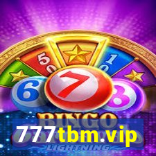 777tbm.vip