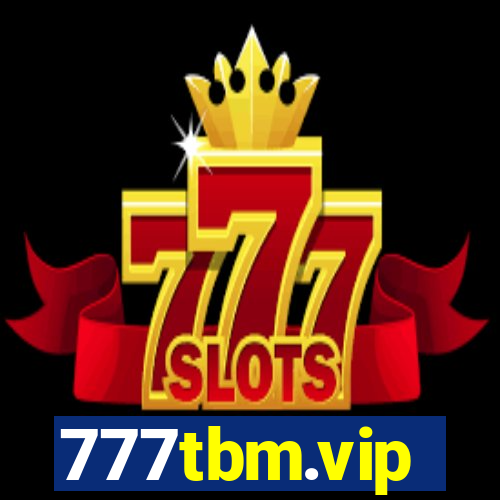 777tbm.vip