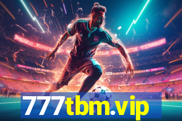 777tbm.vip