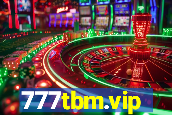 777tbm.vip