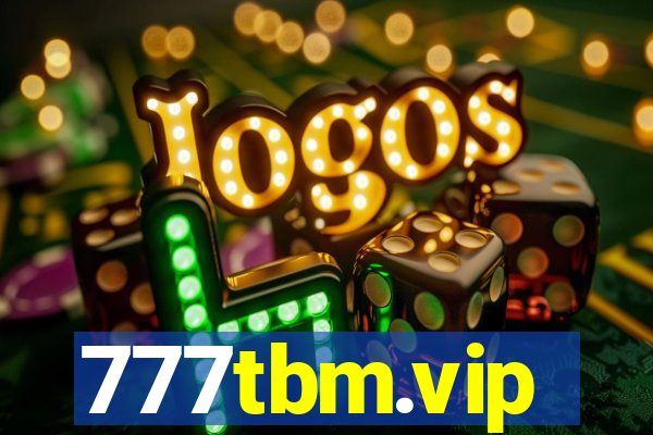 777tbm.vip