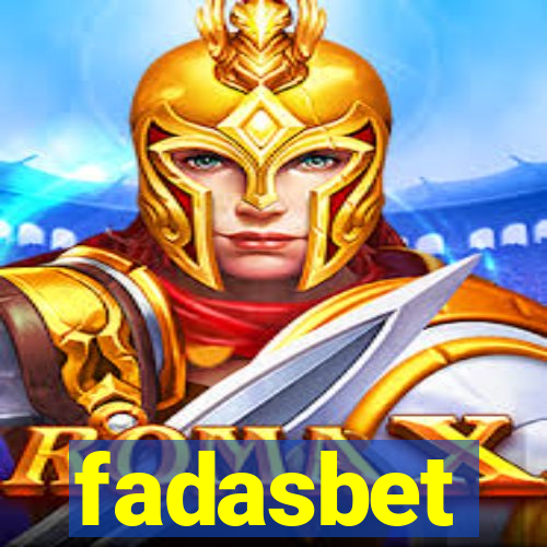 fadasbet