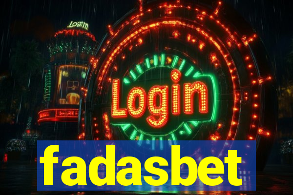 fadasbet