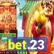 bet.23