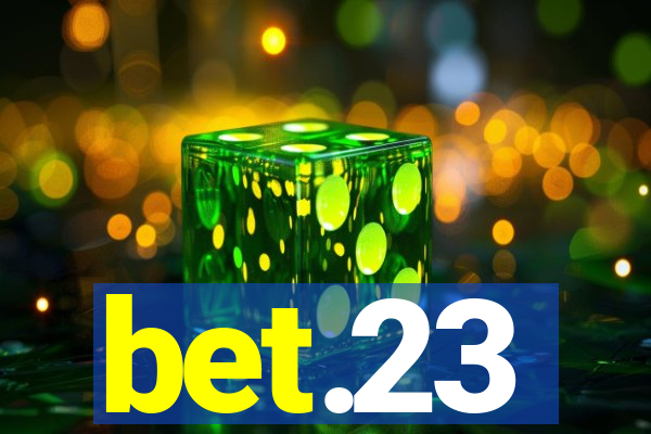 bet.23