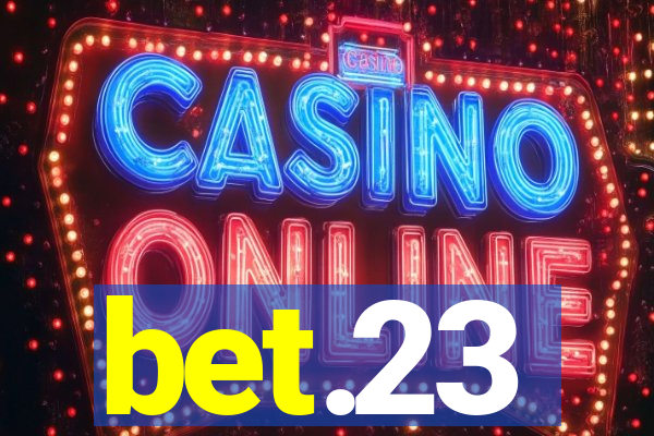bet.23