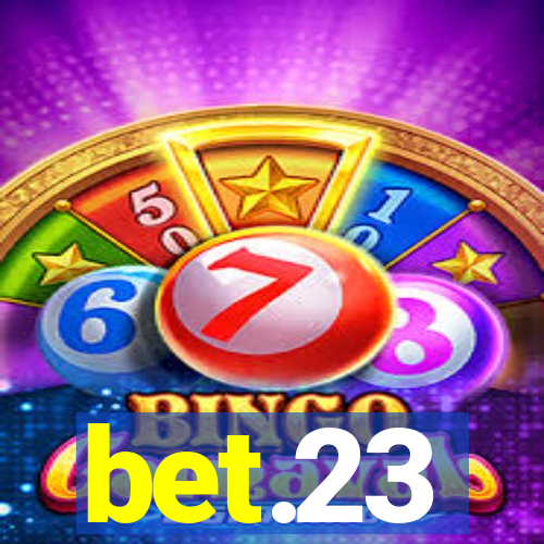 bet.23