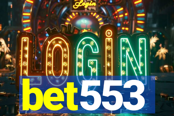 bet553