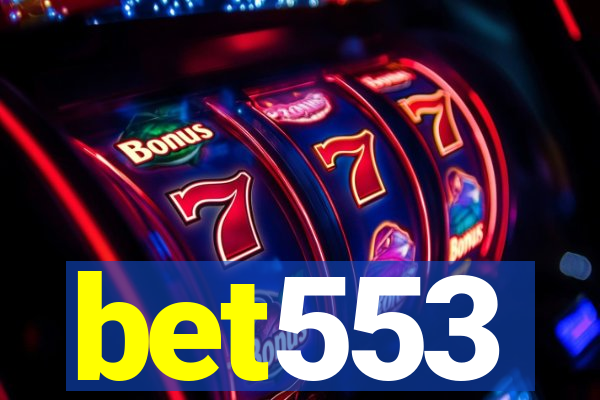 bet553