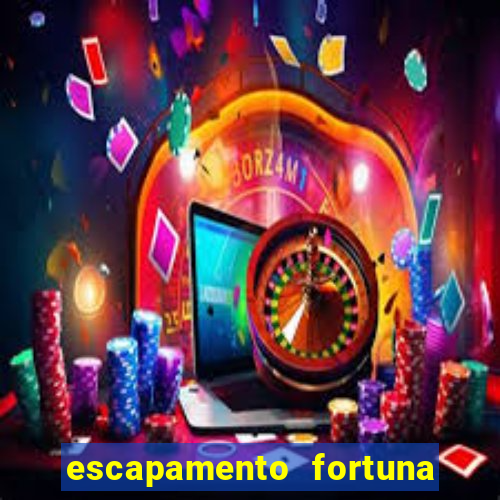 escapamento fortuna cg 160