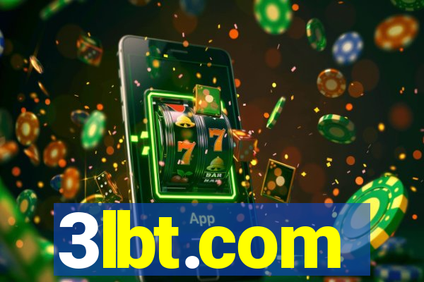 3lbt.com