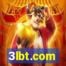 3lbt.com