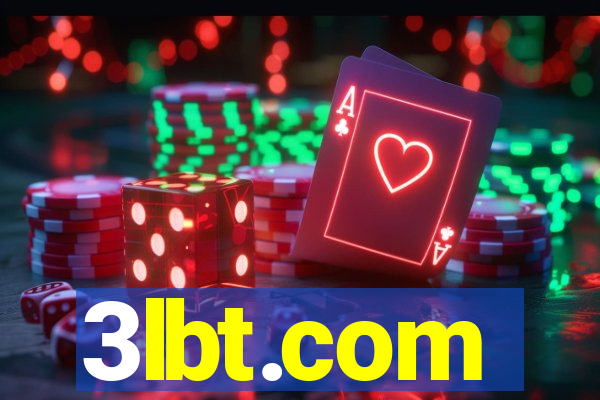 3lbt.com