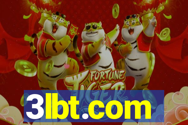 3lbt.com