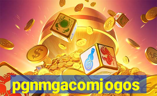 pgnmgacomjogos