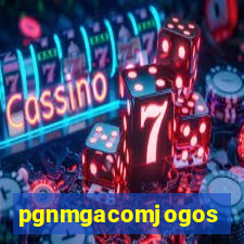 pgnmgacomjogos