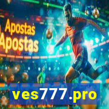 ves777.pro