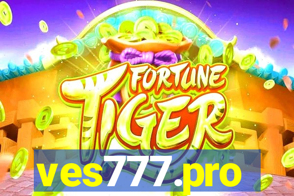 ves777.pro