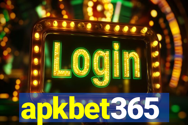 apkbet365