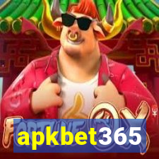 apkbet365